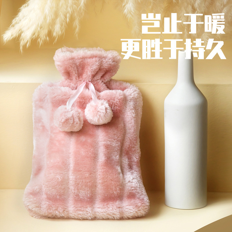 シャンパンパウダー