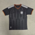 German black