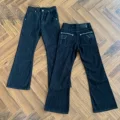 N51 high quality black