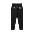 8841 black trousers