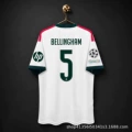 26-27 Real Madrid Player Edition - Bellingham