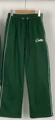 K3122 Green