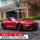 1:24 Вилли Уэлли легкосплавный автомобиль Porsche имитационная модель автомобиля Суперкар коллекция моделей автомобилей декоративный маятник mini 22