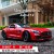 Mercedes-Benz GT-Красный