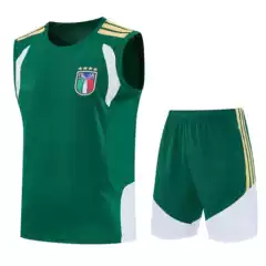 New 2627 Summer Vest Football Uniform Manchester City Real Madrid Barcelona Paris Liverpool Inter Milan Adult Training Uniform Set