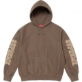 001 brown