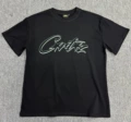 3112 black green