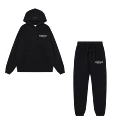 2651 suit black