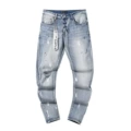 Pu-q965 [high quality]