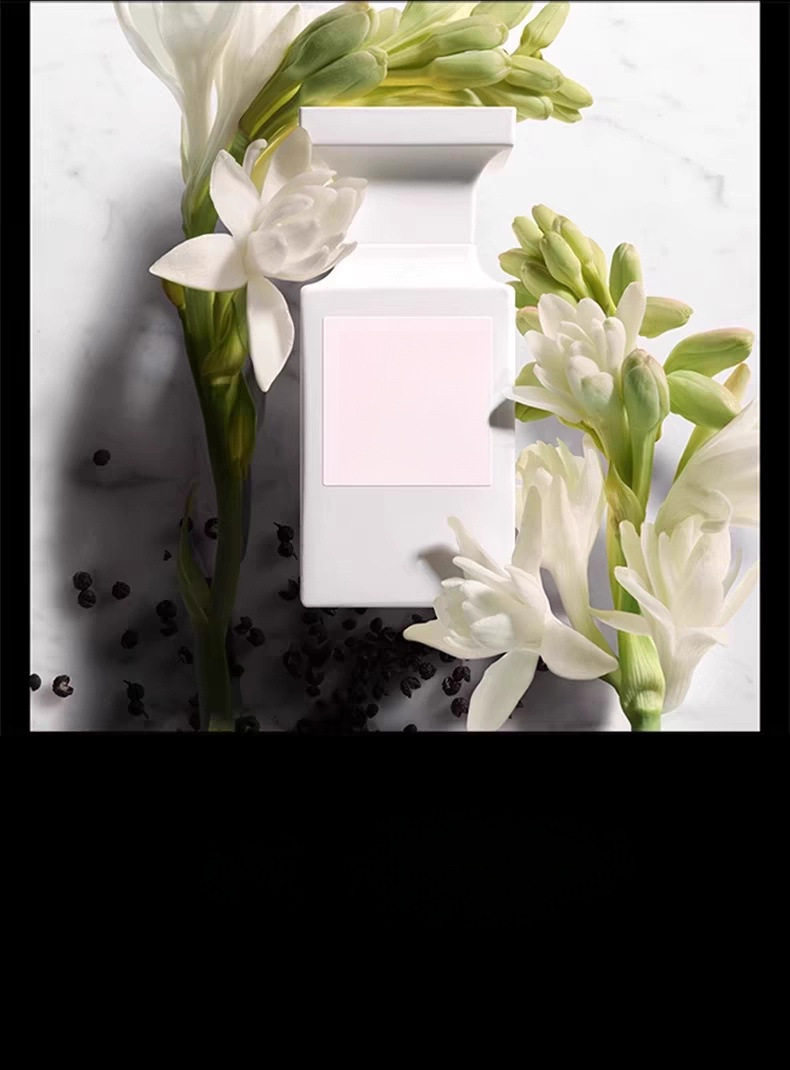 O1CN01R7qAtm1U7JLobPWZr !!2219781142470 0 cib