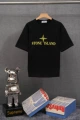Black 26