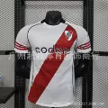 25-26 river plate lord