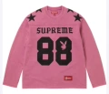 E614#pink
