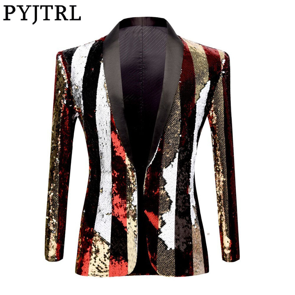 (Mới) Mã D7397 Giá 1780K: Áo Vest Nam Yidad Vest Thời Trang Nam Chất Liệu G05 Sản Phẩm Mới, (Miễn Phí Vận Chuyển Toàn Quốc).