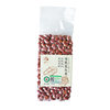 Organic Red Peanut Kernels 350g Vacuum Bagged for Making Soy Milk, Fresh Red Skin Without Shell Raw Peanuts Wholesale