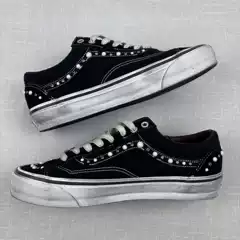 Vans Sneakers Old Skool