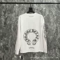 White 9012