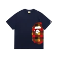 1334 navy blue