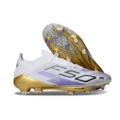 F50 [lace] platinum