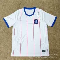 2627 chelsea away kit