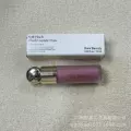 Encourage liquid blush (for foreign trade export sales only)