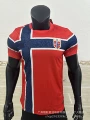 2627norway home s-2xl