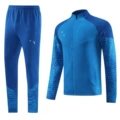 Pj05 cailan suit