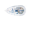 Kokuyo Campus Original Paper Color Correction Tape Eric Co-Branded Core Correction Tape Invisible Correction Correction Tape