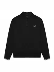 2026 New Foreign Trade Fp Wheat Ear Spring and Autumn New Sports Casual Zipper Couple Casual Sweatshirt Unisex