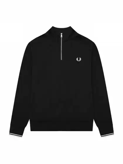 2026 New Foreign Trade Fp Wheat Ear Spring and Autumn New Sports Casual Zipper Couple Casual Sweatshirt Unisex