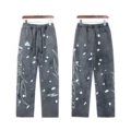797 pants