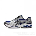 Silver blue 1201a019-401 36-47