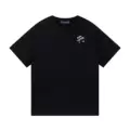 J033 black
