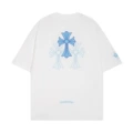 6056 white