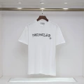 R327 White