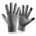 Single-side Gray