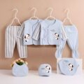 seller product image
