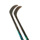 Хоккейная клюшка Bauer из углеродного волокна Bauer hockey stick OEM customized spot NHL game 18K mini 4