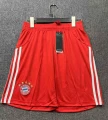 2526 bayern munich home jersey