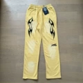 736 yellow