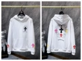 8820 white