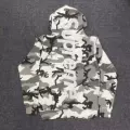 E620# gray camouflage