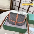 Brown+gift box