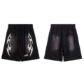 Oa8632 black