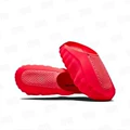Red 1:1