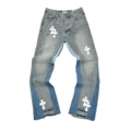 4193 blue