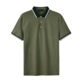 MD1183-2#Green