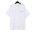 7015 white