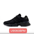 U9060BPM
