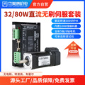 seller product image